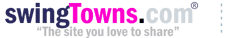 Swansea swingers
